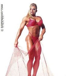 Pictures that make me spunk rapid part 9 - Muscle Honeys