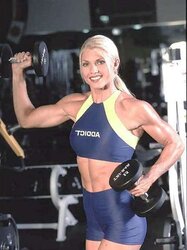 Pictures that make me spunk rapid part 9 - Muscle Honeys