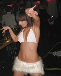 HOTTEST OF BATHING SUIT DAMSELS