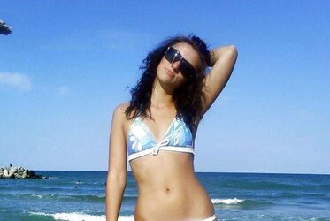 HOTTEST OF BATHING SUIT DAMSELS