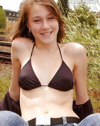HOTTEST OF BATHING SUIT DAMSELS