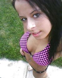 HOTTEST OF BATHING SUIT DAMSELS