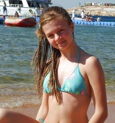 HOTTEST OF BATHING SUIT DAMSELS
