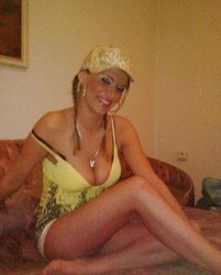 Anita Vixen