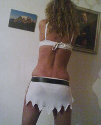 Anita Vixen