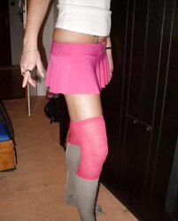 Anita Vixen