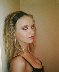 Anita Vixen