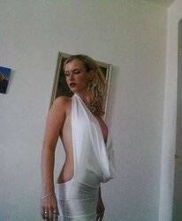 Anita Vixen