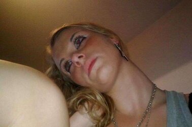 Anita Vixen