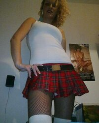 Anita Vixen