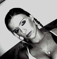 Anita Vixen