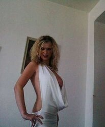 Anita Vixen