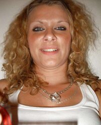 Anita Vixen