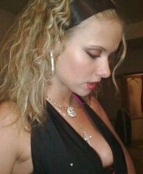 Anita Vixen