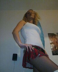 Anita Vixen