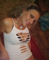 Anita Vixen