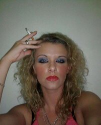 Anita Vixen