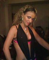 Anita Vixen