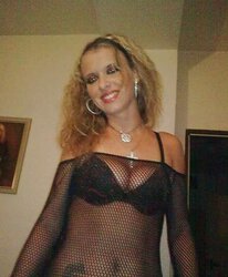 Anita Vixen