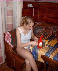Homemade porn N