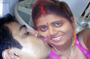 My crazy moment after marriage