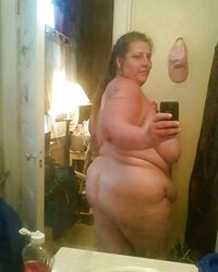 Grannies PLUMPER Matures