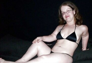 Grannies PLUMPER Matures