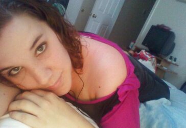 Ex-nighbor Mummy Jordyn