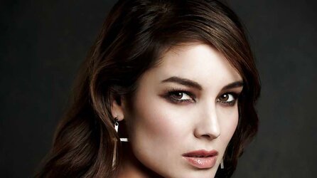 Berenice Marlohe