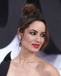 Berenice Marlohe
