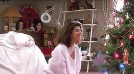 MarisaTomei