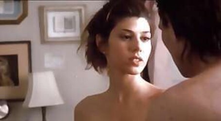 MarisaTomei