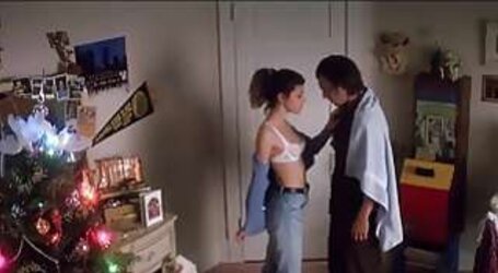 MarisaTomei