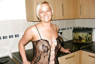 Exclusive Selecting Mingled Pics! - (five)