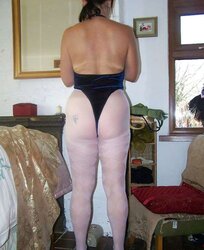 Online Auction Sellers Indeed the MUMMY Next Door