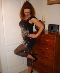 Online Auction Sellers Indeed the MUMMY Next Door