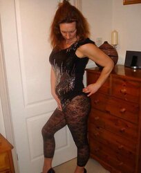Online Auction Sellers Indeed the MUMMY Next Door