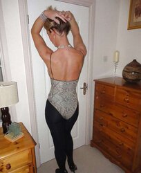 Online Auction Sellers Indeed the MUMMY Next Door