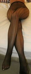 Online Auction Sellers Indeed the MUMMY Next Door