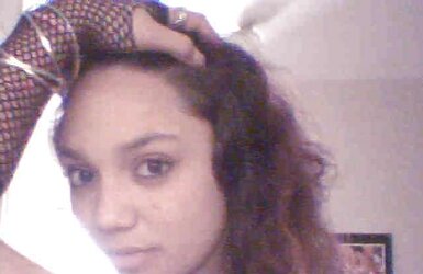 Just me.ima poser
