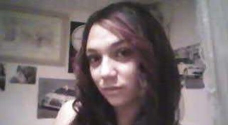 Just me.ima poser