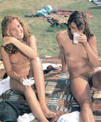 Retro Wooly