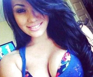 SlutBook August