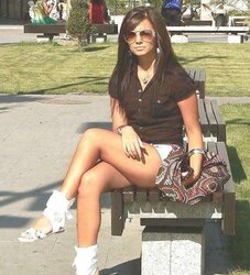 SlutBook August