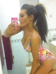 SlutBook August