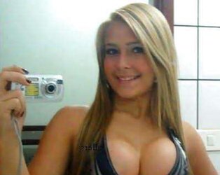 SlutBook August