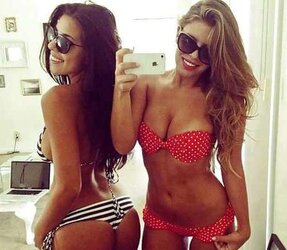 SlutBook August