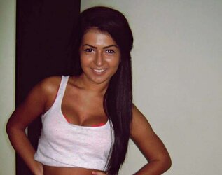 SlutBook August