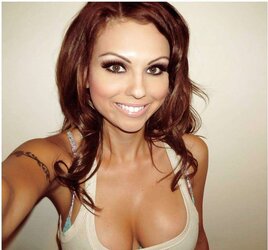 SlutBook August