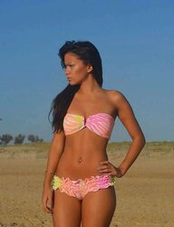 SlutBook August